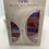 Thumbnail: Milan Nail Wraps- Glitter Patriot
