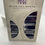 Thumbnail: Milan Nail Wraps- Navy