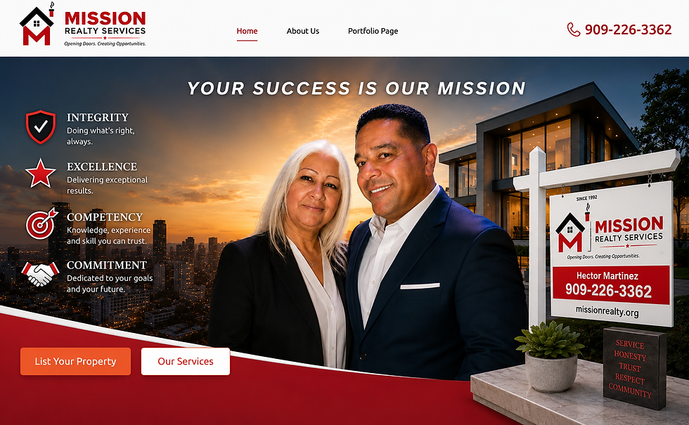 Hero Website MissRealty.png