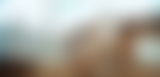 THE 21st CENTURY ONLINE AWARDS NOMINEES FOR THE BEST SONG OF THE DECADE [CENTURY].