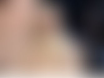 THE 21st CENTURY ONLINE AWARDS Nominees For The Best Model Of The decade [Century]