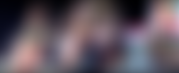 THE 21st CENTURY ONLINE AWARDS NOMINEES FOR THE BEST SONG OF THE DECADE [CENTURY].