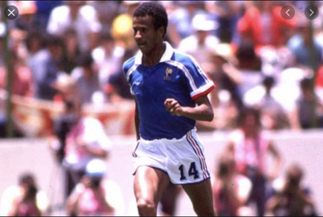 THE 21st CENTURY ONLINE AWARDS NOMINEES FOR BEST FOOTBALL [SOCCER PLAYER] OF THE DECADE [CENTURY].