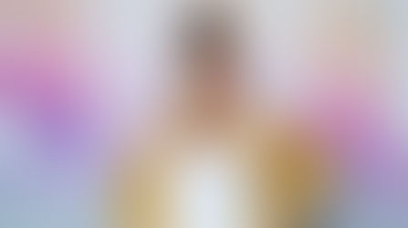 THE 21st CENTURY ONLINE AWARDS Nominees For The Best Model Of The decade [Century]