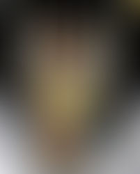 Happy Birthday Miss Roseline Omokhoa Afije