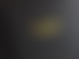 About The Caffè Fashion Blog