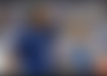 THE 21st CENTURY ONLINE AWARDS NOMINEES FOR BEST FOOTBALL [SOCCER PLAYER] OF THE DECADE [CENTURY].