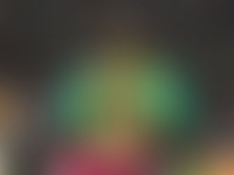 Congratulations Senegal