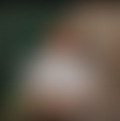 New Cardi B x Reebok Collection