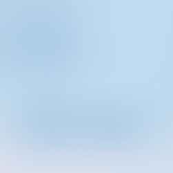 News "&" Equal right justice