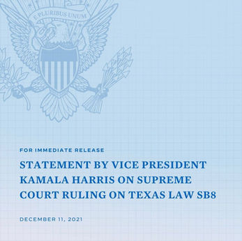 News "&" Equal right justice