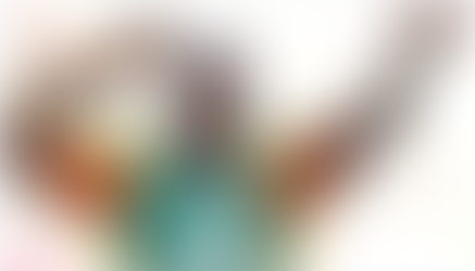 THE 21st CENTURY ONLINE AWARDS NOMINEES FOR BEST FOOTBALL [SOCCER PLAYER] OF THE DECADE [CENTURY].