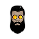 sketch1.png