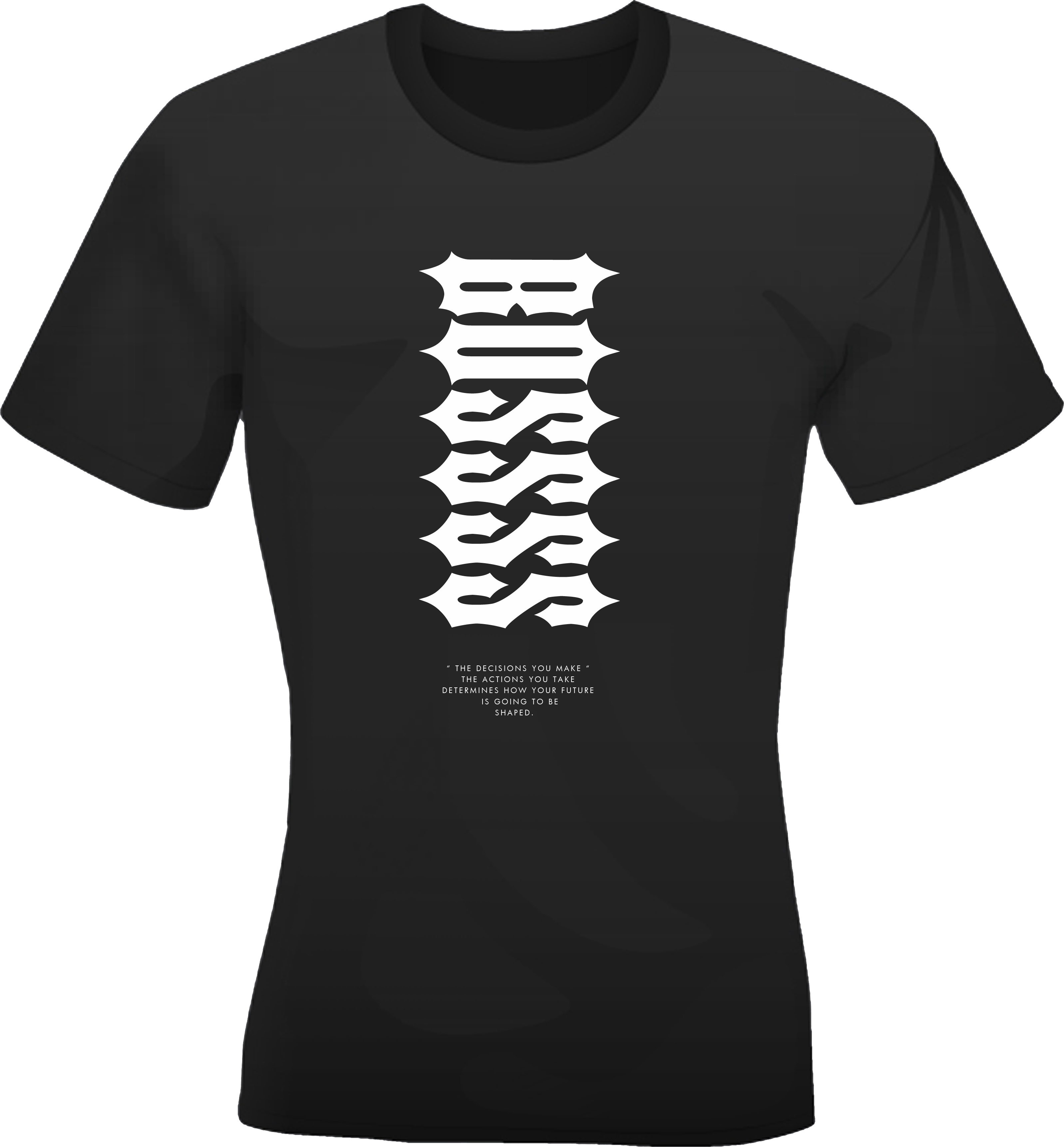 Trill Unisex T-shirt