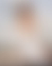 Meet With The 43rd Miss Nigeria