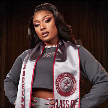 Congratulations, Graduation events.