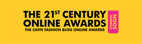 THE 21st CENTURY ONLINE AWARDS NOMINEES FOR THE BEST SONG OF THE DECADE [CENTURY].