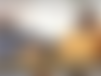 Explosive: Andy Bello Exclusive "The Truth about Edo State Entertainment"