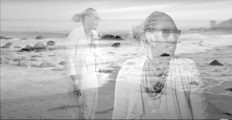 THE 21st CENTURY ONLINE AWARDS NOMINEES FOR THE BEST SONG OF THE DECADE [CENTURY].