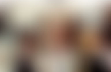 The Caffè Fashion Blog Online Awards Categories And Nominees for the best actor of the [century] 