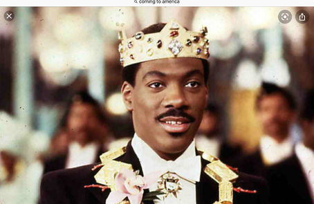 The Caffè Fashion Blog Online Awards Categories And Nominees for the best actor of the [century] 