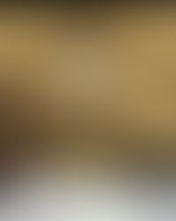 Textiles "&" Fabrics