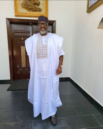 Political Sustainability