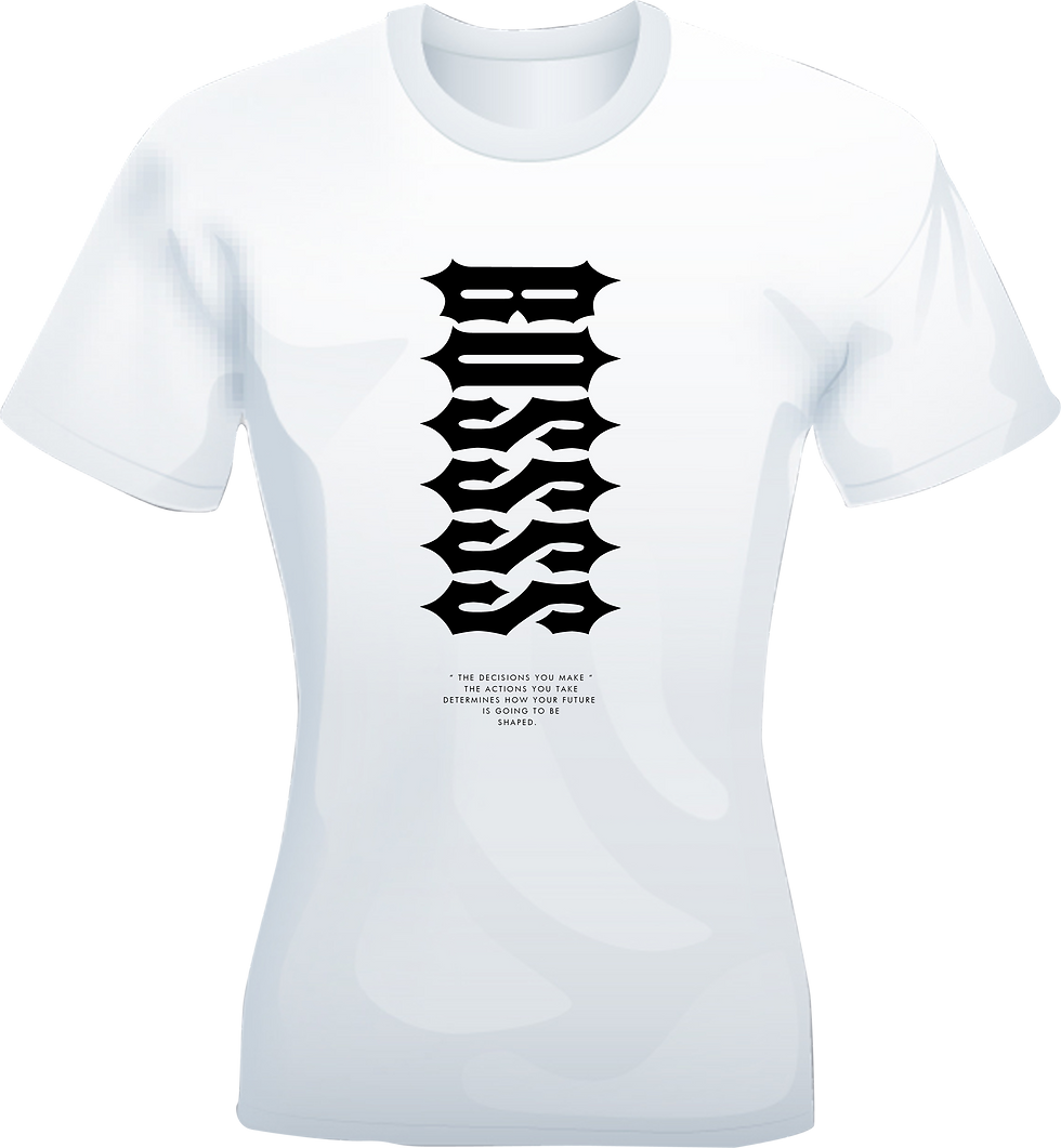 Thumbnail: Trill Unisex T-shirt