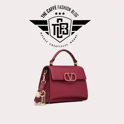 Valentino Fashion Designed Bag