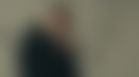 THE 21st CENTURY ONLINE AWARDS NOMINEES FOR THE BEST ITALIAN ARTISTE OF THE DECADE.