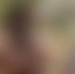 The Caffè Fashion Blog Online Awards Categories And Nominees for the best actor of the [century] 