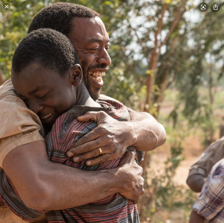 The Caffè Fashion Blog Online Awards Categories And Nominees for the best actor of the [century] 