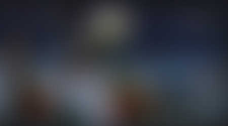 THE 21st CENTURY ONLINE AWARDS NOMINEES FOR BEST FOOTBALL [SOCCER PLAYER] OF THE DECADE [CENTURY].