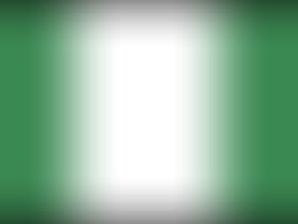 About The Federal Republic Of Nigeria