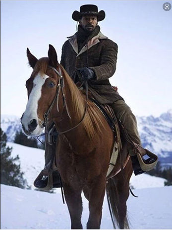 The Caffè Fashion Blog Online Awards Categories And Nominees for the best actor of the [century]