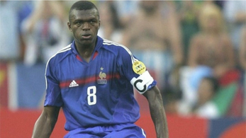 THE 21st CENTURY ONLINE AWARDS NOMINEES FOR BEST FOOTBALL [SOCCER PLAYER] OF THE DECADE [CENTURY].