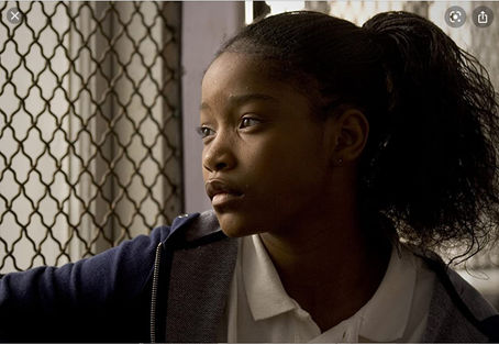 THE 21st CENTURY ONLINE AWARDS NOMINEES FOR THE BEST ACTRESS OF THE CENTURY .