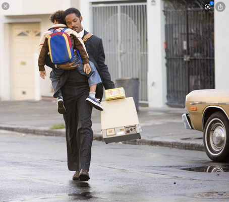 The Caffe Fashion Blog Online Awards Categories and Nominees for the best actor of the [century] 