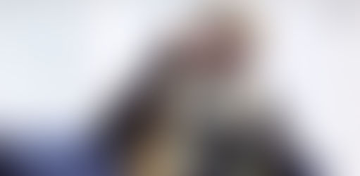 THE 21st CENTURY ONLINE AWARDS Nominees For The Best [Male-Female] African International Artiste.