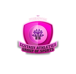 Freedom Ecstasy Athletics Group Of Sports.png