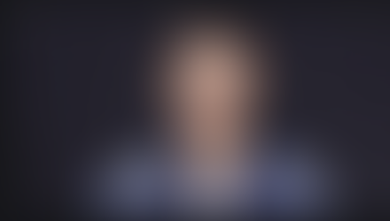 THE 21st CENTURY ONLINE AWARDS NOMINEES FOR THE BEST ITALIAN ARTISTE OF THE DECADE.