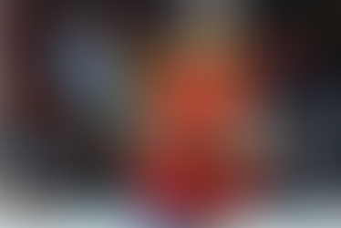 THE 21st CENTURY ONLINE AWARDS NOMINEES FOR BEST FOOTBALL [SOCCER PLAYER] OF THE DECADE [CENTURY].