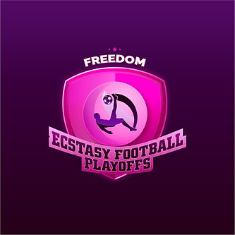 FREEDOM ECSTASY FOOTBAL PLAYOFFS.jpg