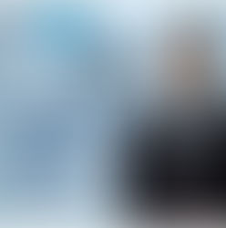 French Presidential Election