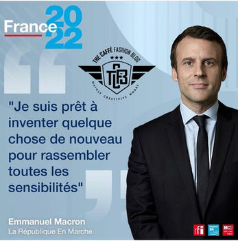 French Presidential Election