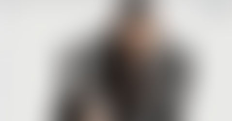 THE 21st CENTURY ONLINE AWARDS Nominees For The Best [Male-Female] African International Artiste.