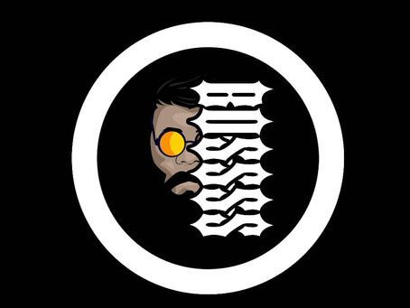 About Bossssclothing