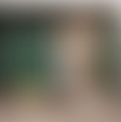 New Sneakers Release