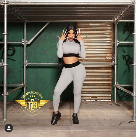 New Sneakers Release 