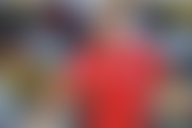 THE 21st CENTURY ONLINE AWARDS NOMINEES FOR BEST FOOTBALL [SOCCER PLAYER] OF THE DECADE [CENTURY].